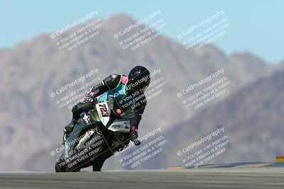 media/Apr-14-2024-SoCal Trackdays (Sun) [[70f97d3d4f]]/12-Turn 9 (150pm)/